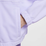 IO0254-547 女款卫衣 S-XL 100