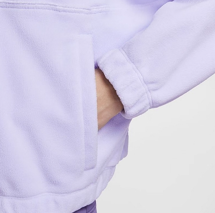 IO0254-547 女款卫衣 S-XL 100