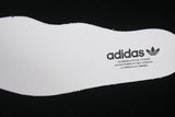 ORIGINALS GAZELLE INDOOR WHITE/BLACK