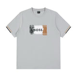 新款BOSS. M-3XL