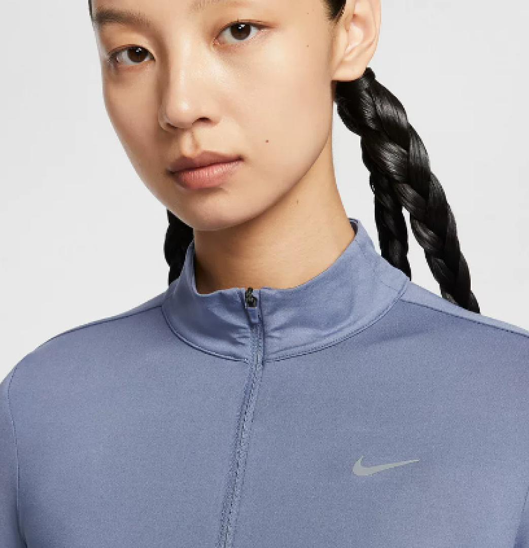 HQ0500-499 女子上衣 S-XL 135