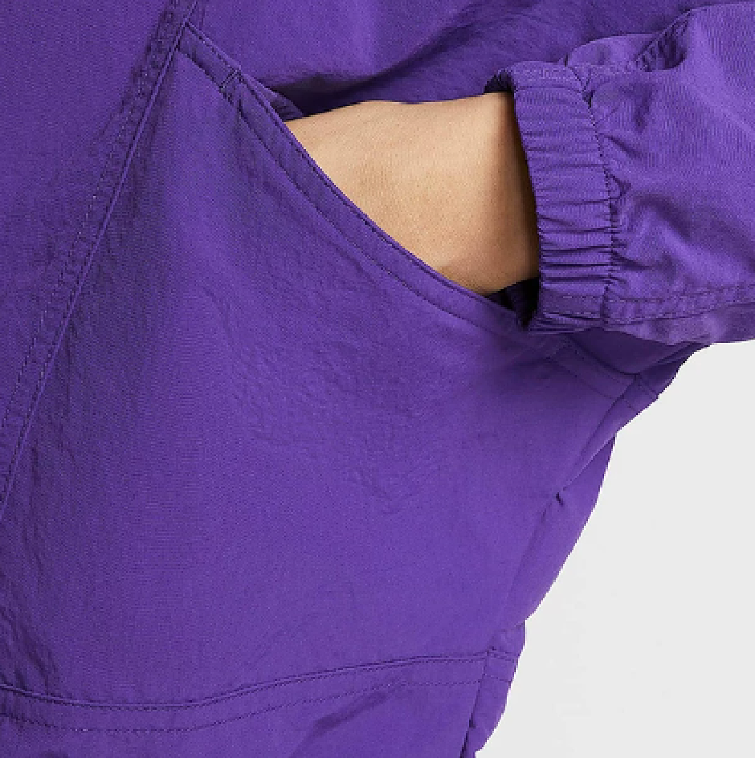 HJ1000-547 女款外套 S-XL 130