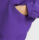 HJ1000-547 女款外套 S-XL 130