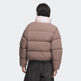 KC2660 女款羽绒服 XS-XL 360