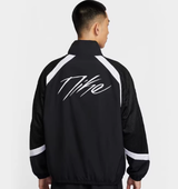 HV3364-010 男款外套 S-XXL 165