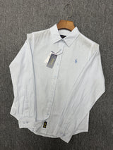 H9071# Linen Women's Stripes