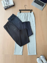 2026 Summer BOSS 360g Loopback Sweatpants