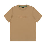 新款BOSS. M-3XL