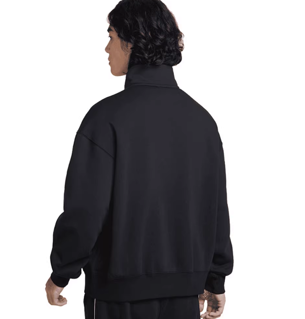II3144-010 男款加绒卫衣 S-XXL 115