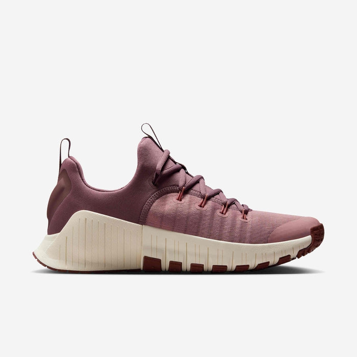 Nike Free Metcon 6