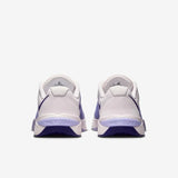 Nike Metcon 10