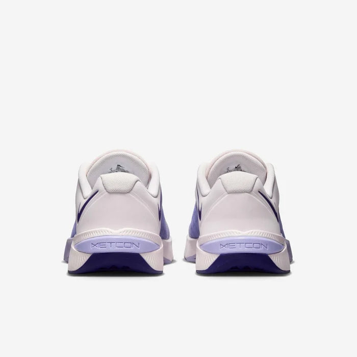 Nike Metcon 10