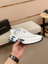 Armani* Men's Code: 0628C10 Size: 38-44 (45 46 Custom made without return)