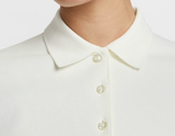 IF8529-133 女款短袖POLO衫 S-XL 75