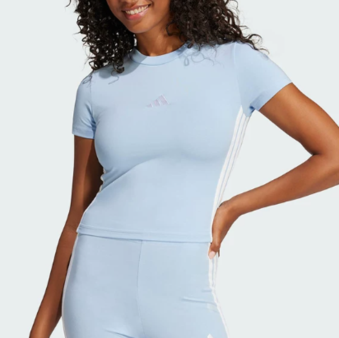 JE1241 女款短袖 XS-XL 50