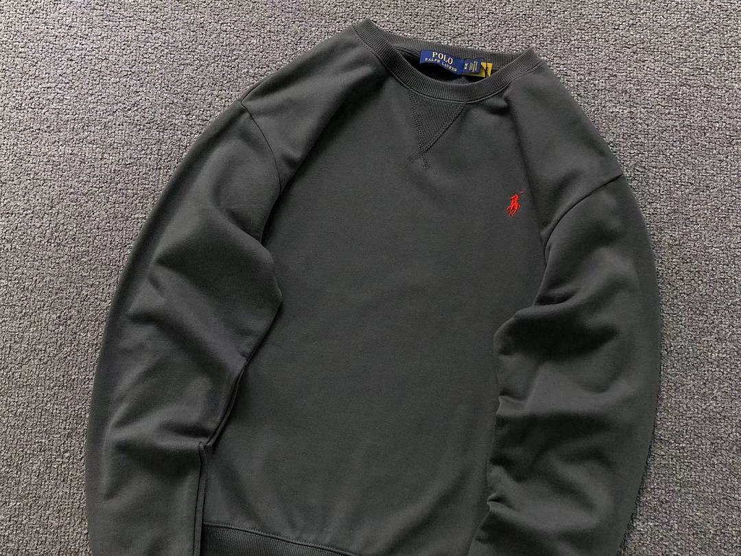 RA⭐H LA⭐RE⭐ HOODIE 22090102125