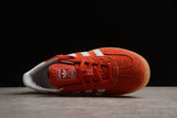 [HQ8718]-[GAZELLE ORANGE/CLOUD WHITE/GUM]