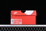 【270】[DO9457-136]-[SB DUNK LOW 85 GREY/PINK]-[WOMAN:36-40]