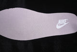【280】[IM6572-103]-[DUNK LOW WHITE/WHITE/PARTICLE ROSE]-[WOMAN:35.5-39]-[MAN:40]