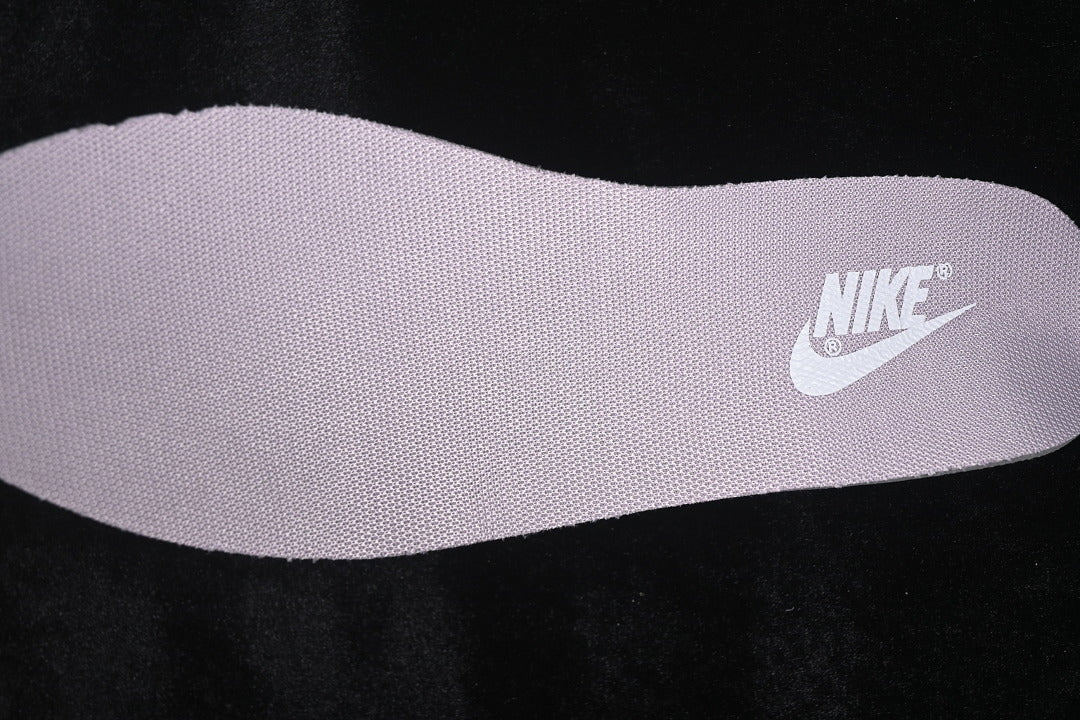 【280】[IM6572-103]-[DUNK LOW WHITE/WHITE/PARTICLE ROSE]-[WOMAN:35.5-39]-[MAN:40]