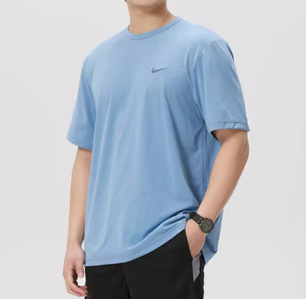 IF2198-486 男款速干短袖 S-XXL 60