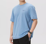 IF2198-486 男款速干短袖 S-XXL 60
