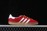 【230】[IE1051]-[GAZELLE INDOOR ACTIVE MAROON/OFF WHITE/GUM]-[WOMAN:35-39]-[MAN:40-45]