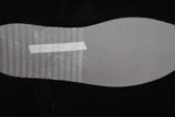 【300】[DD1391-100]-[SB DUNK LOW WHITE/BLACK]-[WOMAN:39]-[MAN:40-46]