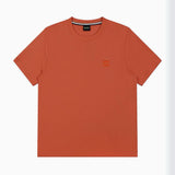 新款BOSS. M-3XL