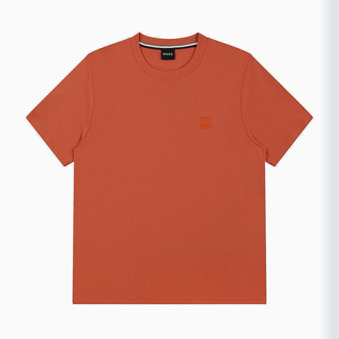 新款BOSS. M-3XL