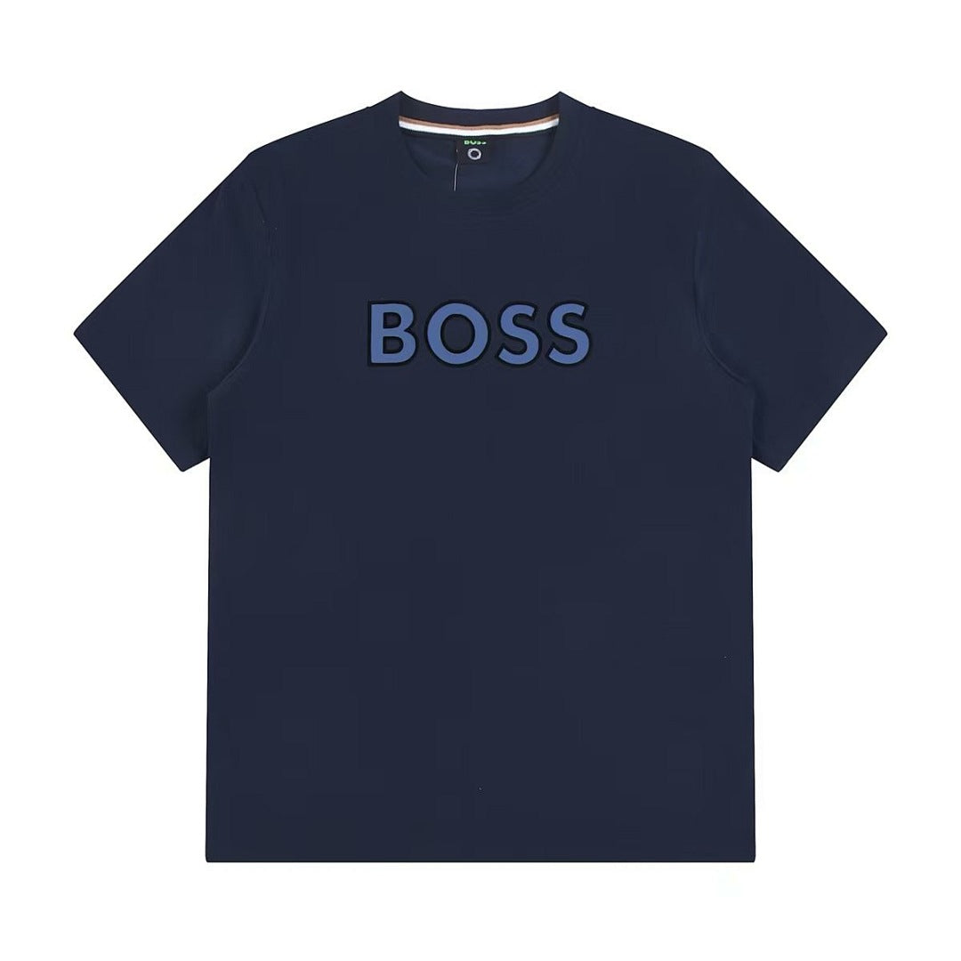 新款BOSS. M-3XL