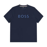 新款BOSS. M-3XL