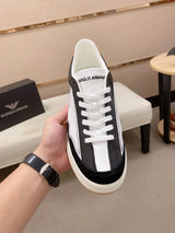 Armani* Men's Code: 0905B60 Size: 38-44
