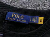 RA⭐H LA⭐RE⭐ HOODIE 22090102125