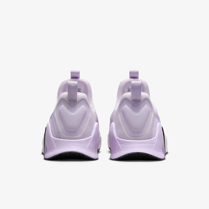 Nike Free Metcon 6
