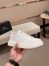 Armani Men's Edition Code: 0217B Size: 38-44