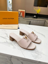 Louis Vuitton (LV) Spring/Summer Women's Collection