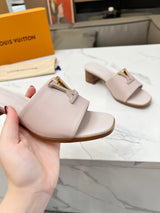 Louis Vuitton (LV) Spring/Summer Women's Collection