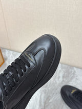 Louis Vuitton's latest Spring/Summer German Training Shoes