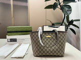 Gucci Gucci shopping bag 💰