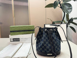 Gucci Gucci bucket bag