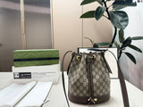 Gucci Gucci bucket bag