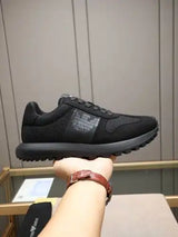 Armani* Men's Code: 0721B40 Size: 38-44 (45 Custom made without return)