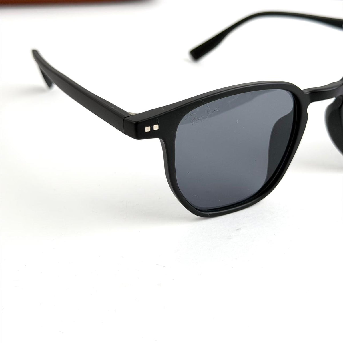 Ray Ban Chris Classic - Black