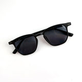 Ray Ban Chris Classic - Black