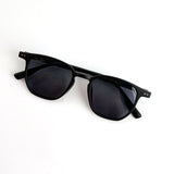 Ray Ban Chris Classic - Black