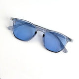 Ray-Ban Chris Classic - Blue