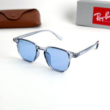 Ray-Ban Chris Classic - Blue