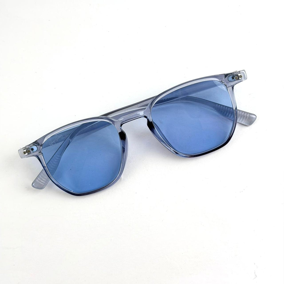 Ray-Ban Chris Classic - Blue