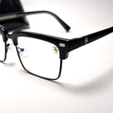Ray Ban Ferrari Square - Nude